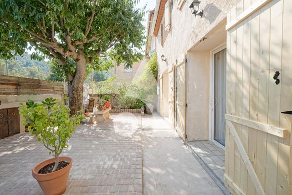 Maison 4 pièces 88 m2