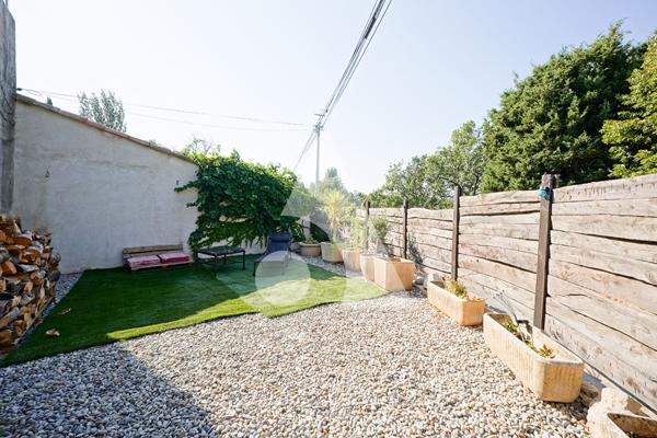 Maison 4 pièces 88 m2