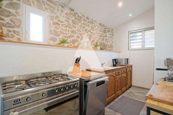Maison 4 pièces 88 m2