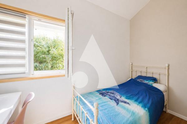 Maison 4 pièces 88 m2