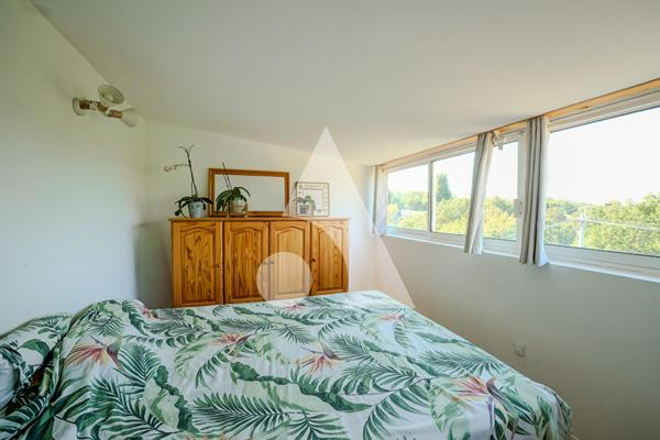 Maison 4 pièces 88 m2