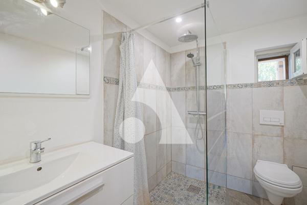 Maison 4 pièces 88 m2