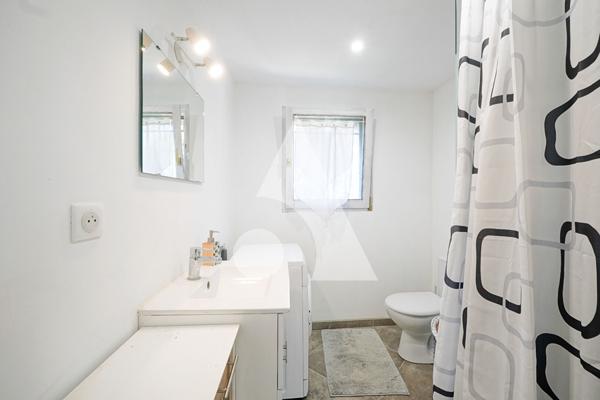 Maison 4 pièces 88 m2