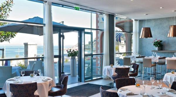 INVESTISSEMENT LOCATIF – PLENEUF VAL ANDRE – Résidence Spa Marin du Val André Thalasso Resort *** - 4,66% de rentabilité