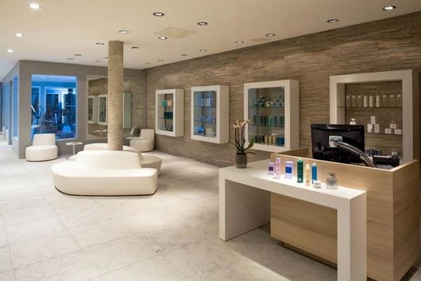 INVESTISSEMENT LOCATIF – PLENEUF VAL ANDRE – Résidence Spa Marin du Val André Thalasso Resort *** - 4,66% de rentabilité