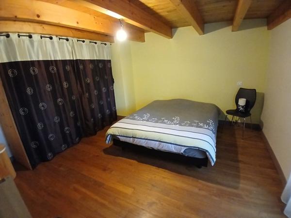 Maison à vendre |                                       Saint-Jouvent |                                        4 pièces  |  113 m²