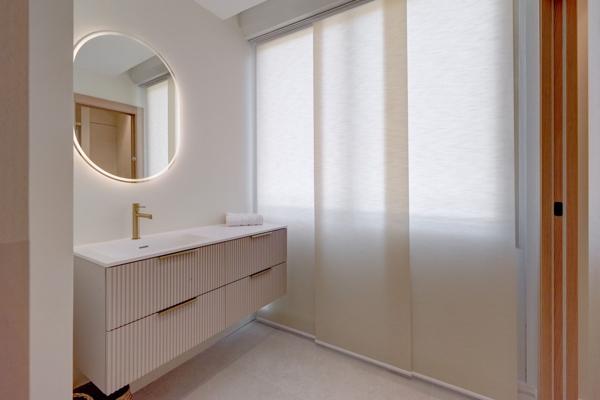 Vente Appartement de luxe Cannes 3 Pièces 122 m²