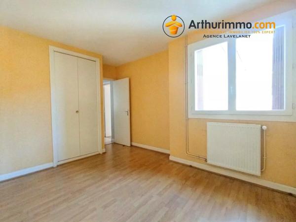 Vente Maison 11 pièces à Foix