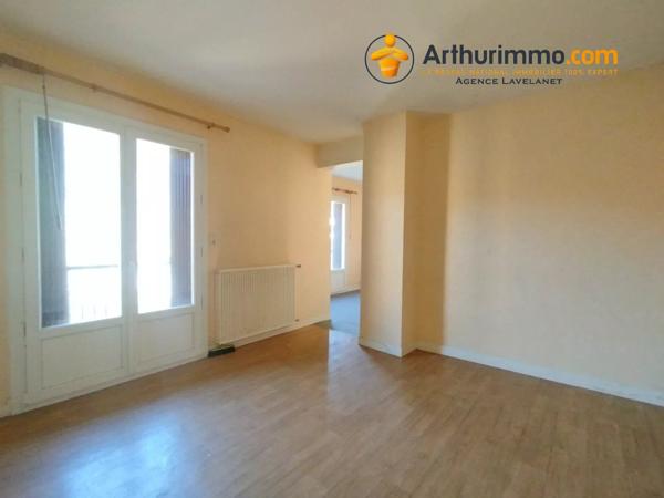 Vente Maison 11 pièces à Foix