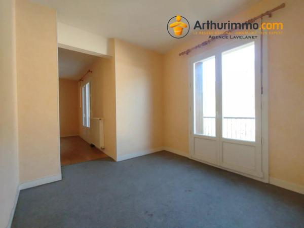 Vente Maison 11 pièces à Foix