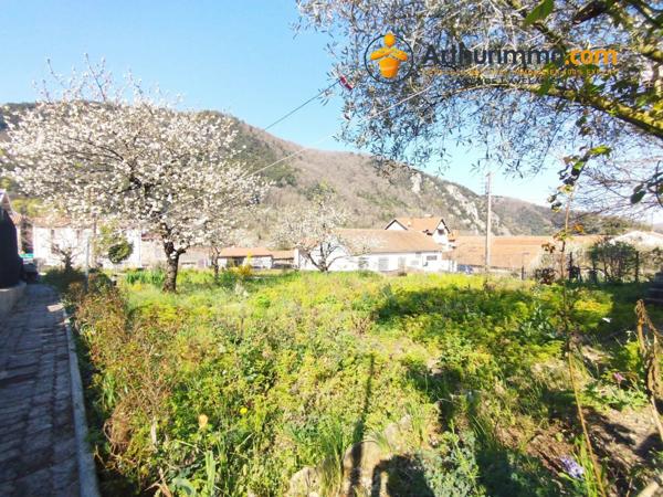 Vente Maison 11 pièces à Foix