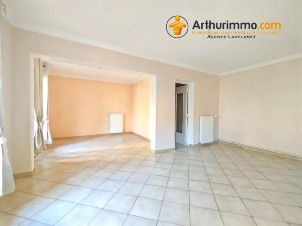 Vente Maison 11 pièces à Foix