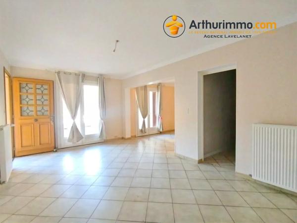 Vente Maison 11 pièces à Foix