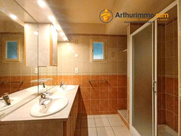 Vente Maison 11 pièces à Foix