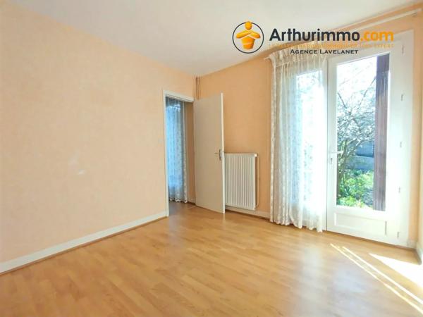 Vente Maison 11 pièces à Foix