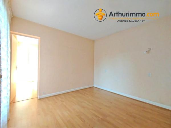 Vente Maison 11 pièces à Foix