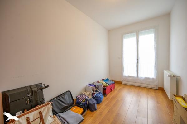 Maison à vendre |                                       Saint-Xandre |                                        5 pièces  |  96 m²