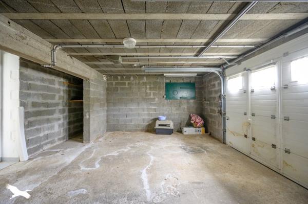 Maison à vendre |                                       Saint-Xandre |                                        5 pièces  |  96 m²