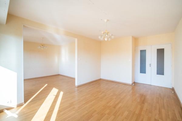 Appartement à vendre |  Dax |  3 pièces | 84 m²