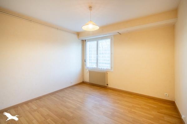 Appartement à vendre |  Dax |  3 pièces | 84 m²