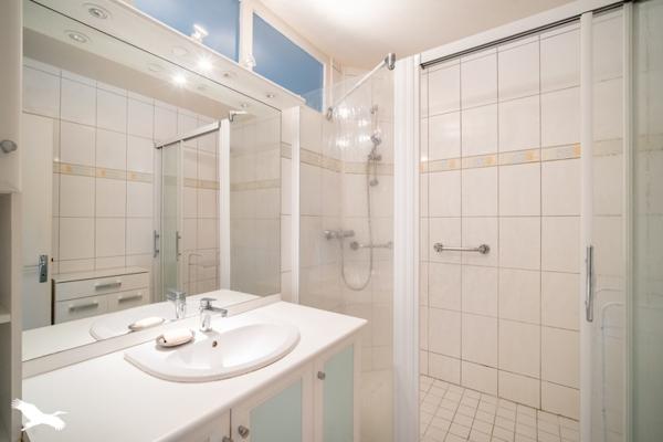 Appartement à vendre |  Dax |  3 pièces | 84 m²