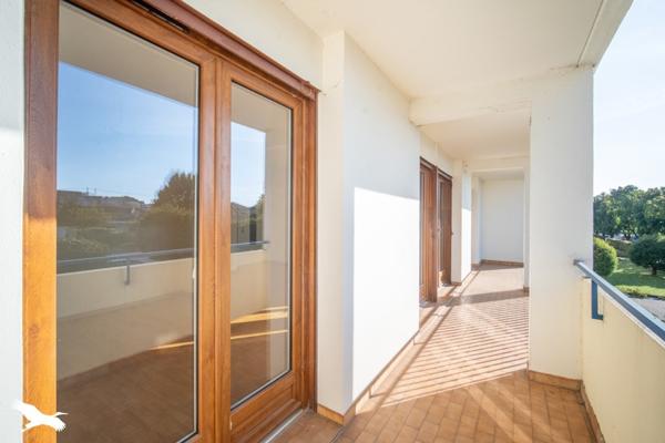 Appartement à vendre |  Dax |  3 pièces | 84 m²