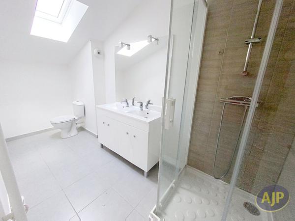 Vente maison Castelnau De Medoc : 238 500 € - AJP Castelnau Immobilier