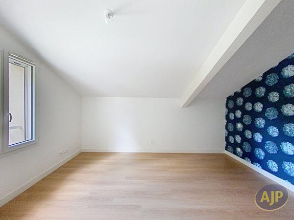 Vente maison Castelnau De Medoc : 238 500 € - AJP Castelnau Immobilier