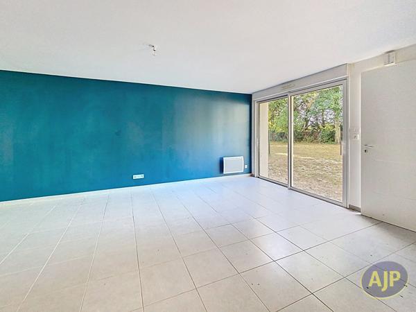 Vente maison Castelnau De Medoc : 238 500 € - AJP Castelnau Immobilier