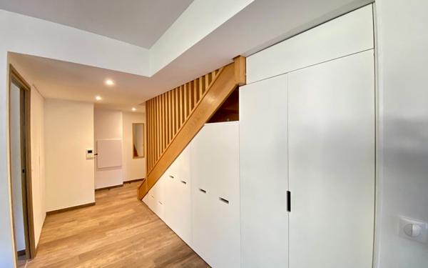 Appartement à vendre    4 pièces • 99,92 m2 Villard-de-Lans