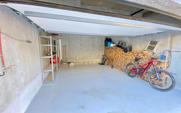 Appartement à vendre    4 pièces • 99,92 m2 Villard-de-Lans