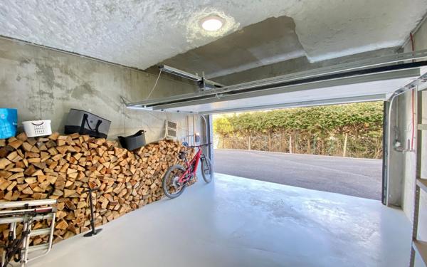 Appartement à vendre    4 pièces • 99,92 m2 Villard-de-Lans