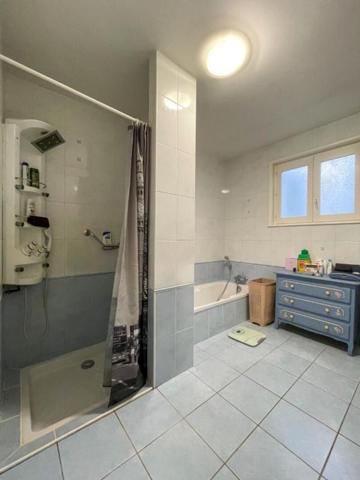 Maison Boën 7 pièces 170 m2