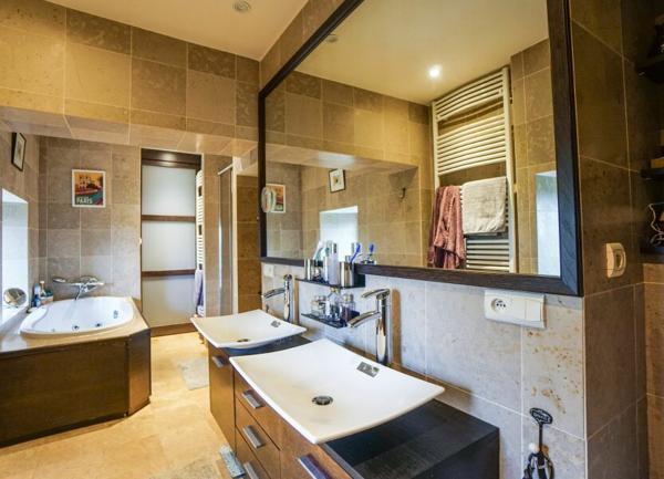 Maison à vendre    5 pièces •  Doyet