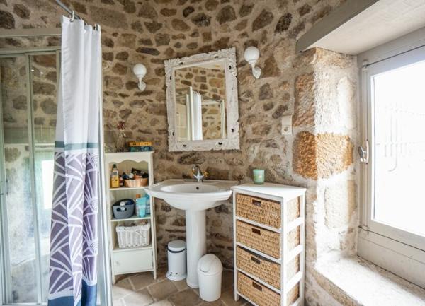 Maison à vendre    5 pièces •  Doyet