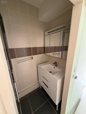 Maison à vendre à Châtenoy-le-Royal en Saône-et-Loire (71880), ref : Maison Chatenoy le royal