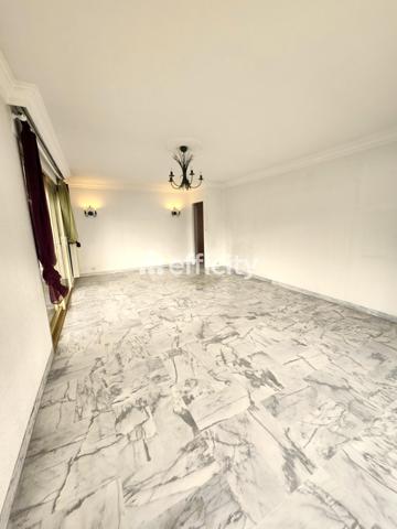 Appartement 3 pièces - 82 m²