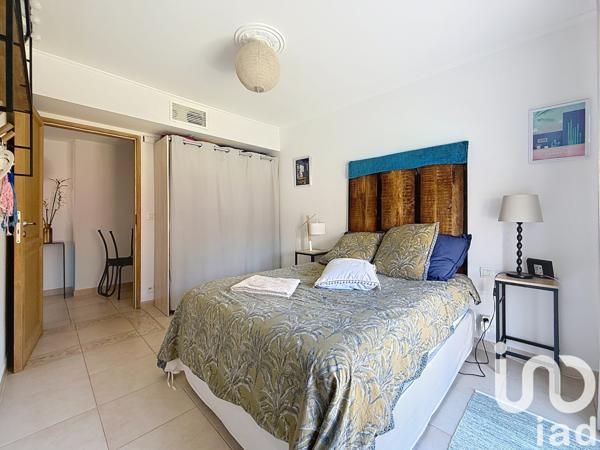 Maison à vendre 7 pièces 167 m² Balaruc-le-Vieux