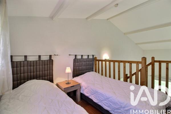 Maison à vendre 2 pièces 36 m² Signes