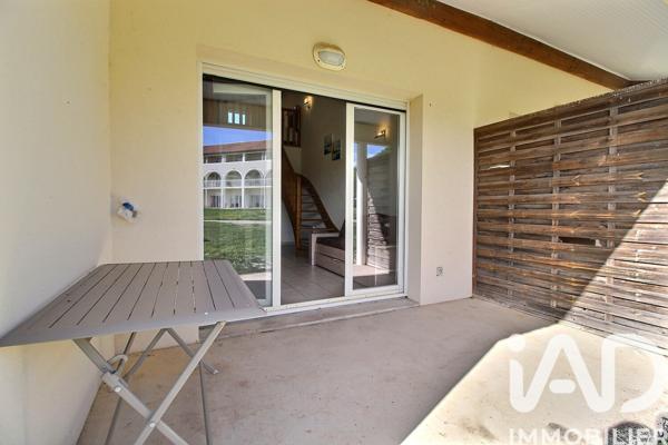 Maison à vendre 2 pièces 36 m² Signes