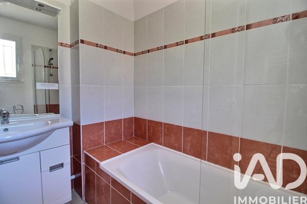 Maison à vendre 2 pièces 36 m² Signes
