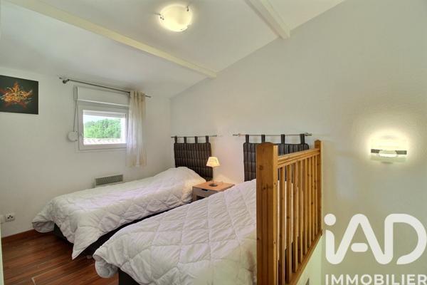 Maison à vendre 2 pièces 36 m² Signes