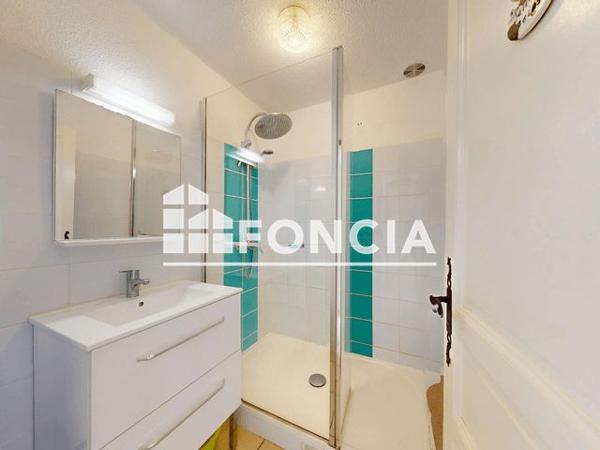 À vendre Maison 3 pièces 45 m² - Argelès-sur-mer 66700