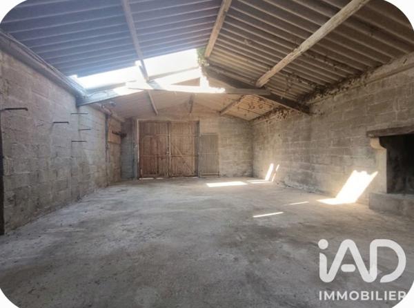 Maison à vendre 4 pièces 53 m² Plaintel