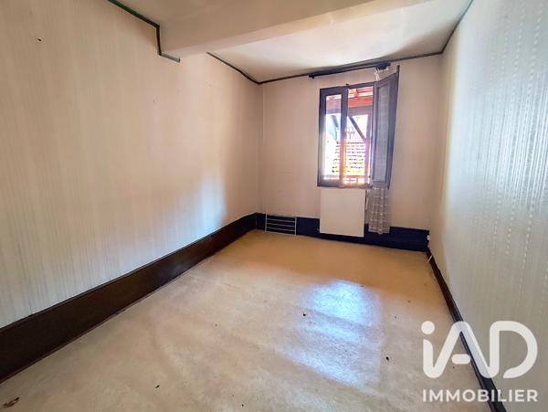 Maison à vendre 6 pièces 160 m² Aspet