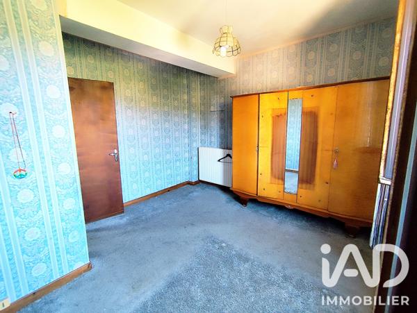 Maison à vendre 6 pièces 160 m² Aspet
