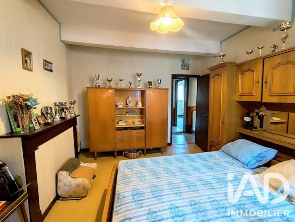 Maison à vendre 6 pièces 160 m² Aspet