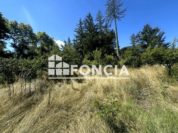 À vendre Maison 8 pièces 220 m² - La Roche-des-arnauds 05400