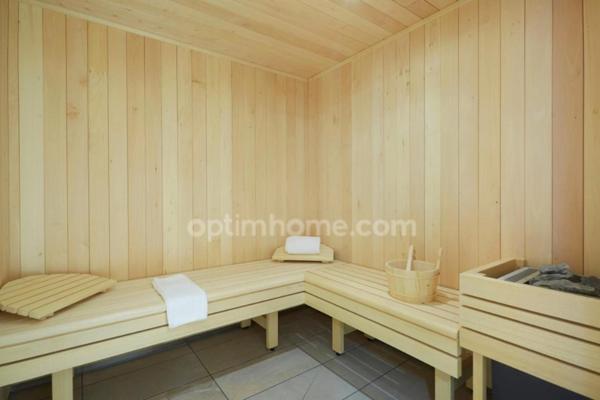 Appartement à vendre 2 pièces LES DEUX ALPES (38)