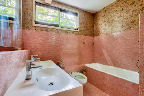 Appartement Saint-Cloud - PARC DE MONTRETOUT